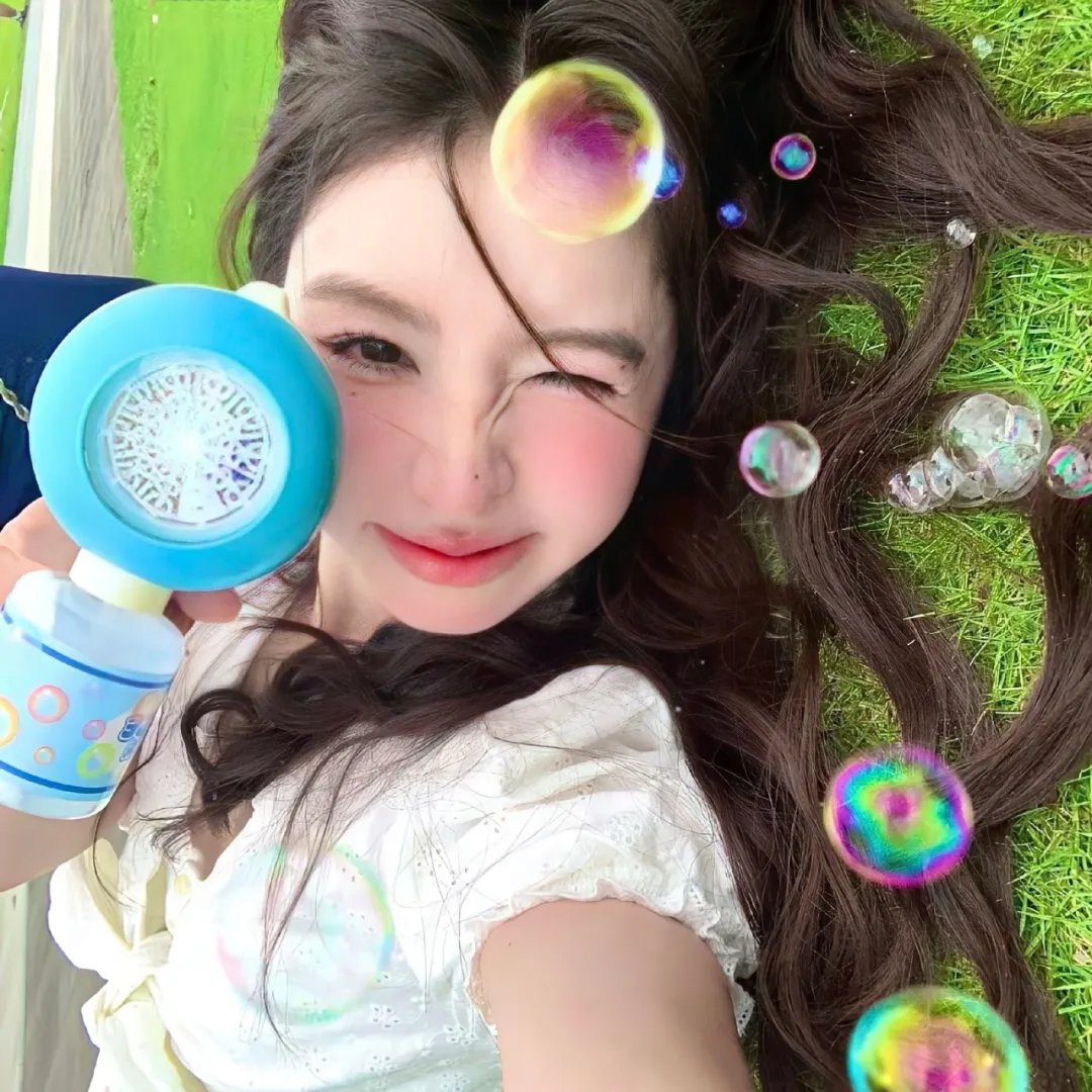 芭蕾职业