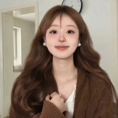 巫婆不坏