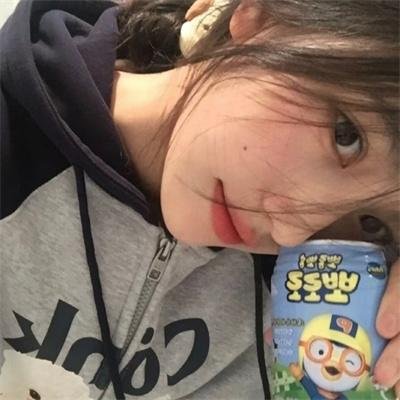 淘气精灵