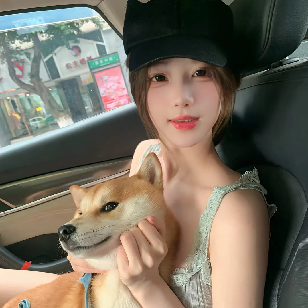 西洋聊斋