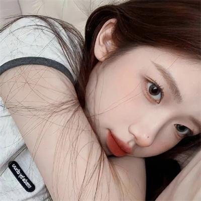 巨无霸