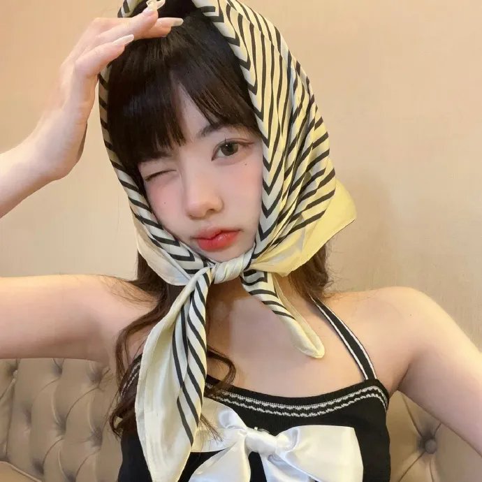 保卫战队之出动喇！朋友！