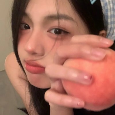 蒂法有麻烦了