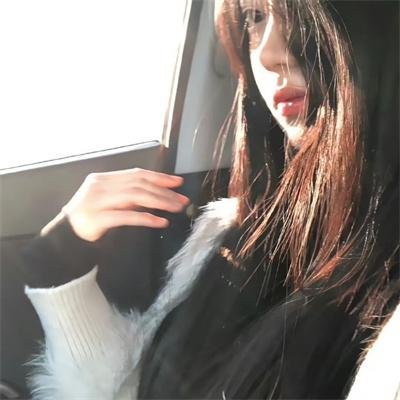 少年师爷之仁善行天下