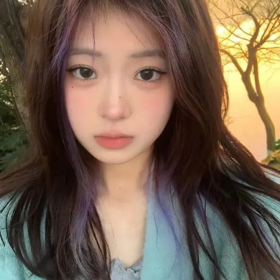 小岛奇谭