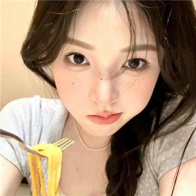 阳光下游