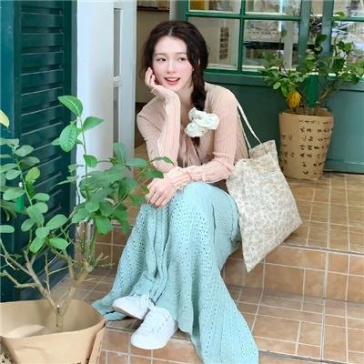 鬪茶