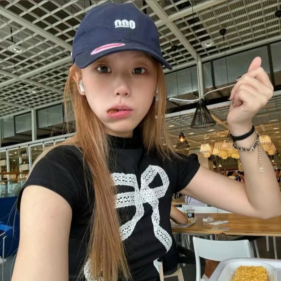 放学后的昴星团