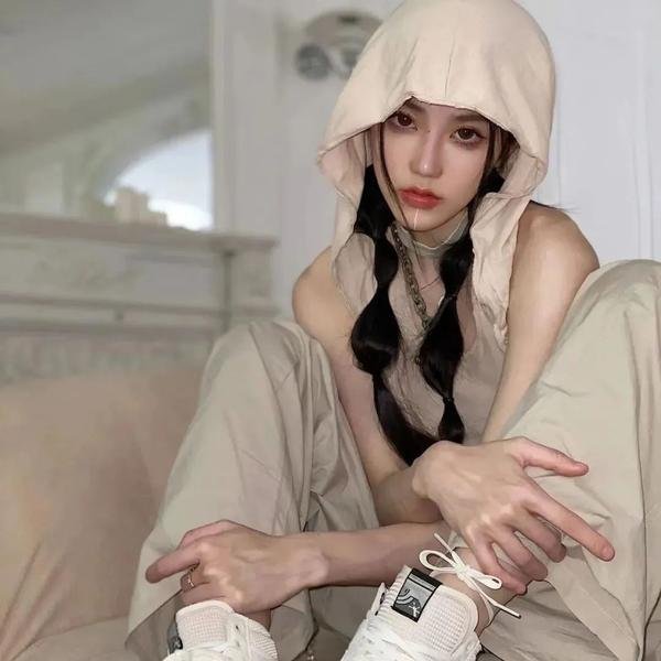 上海滩喋血枭雄