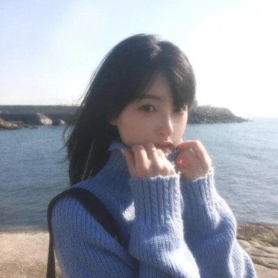 山杏