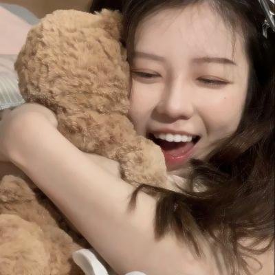 肉体的代价