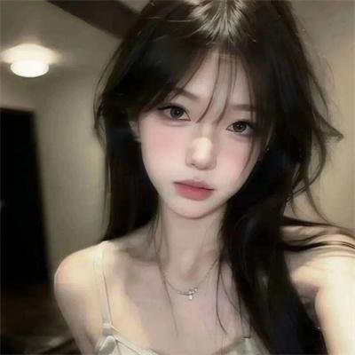 咱们裸熊第三季
