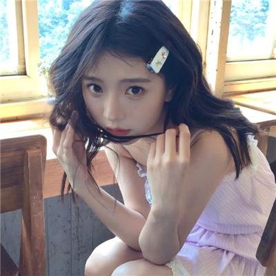 我在顶峰等你