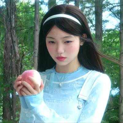 真情不眠