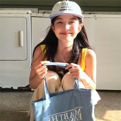 野生诱惑