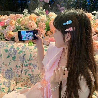 世外者们