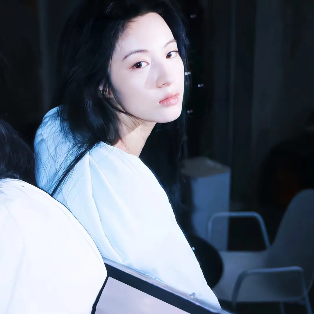 冰球之王