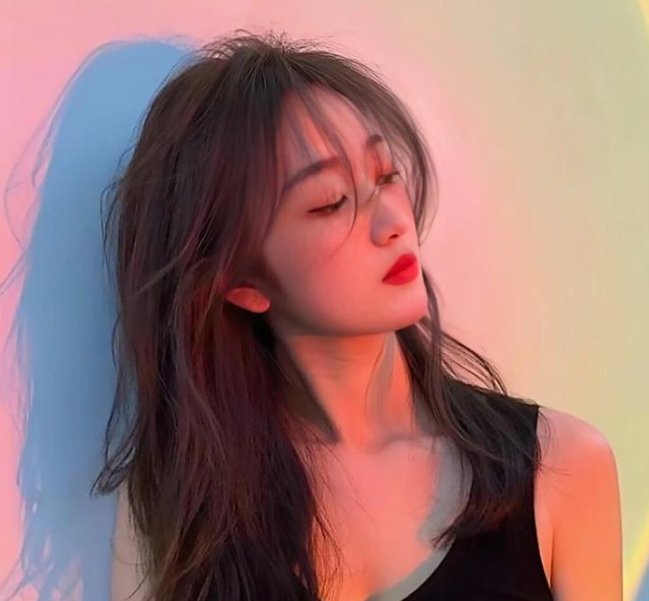 花牌情缘第二季