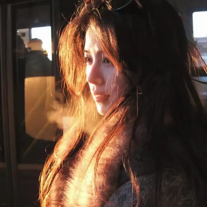 小小兵