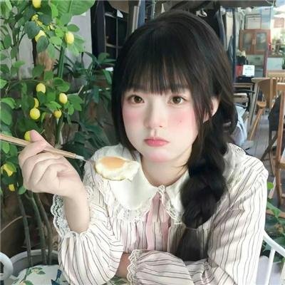 爱·从心开始