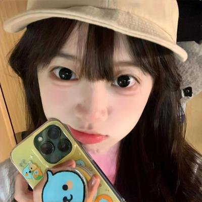 伯纳德与妖怪