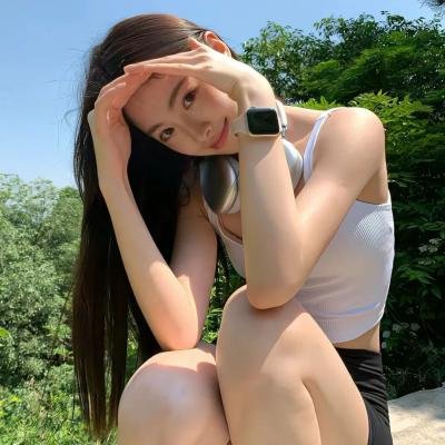 我的老板为何那样
