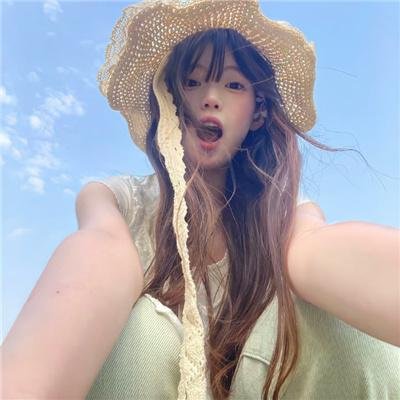 耶稣摇摆