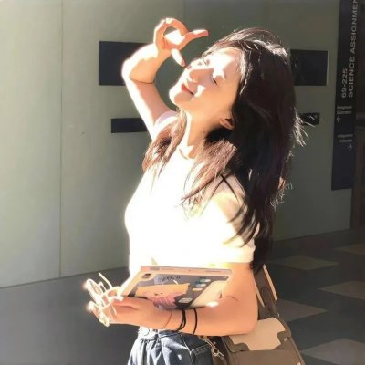 丑女贝蒂：故事继续第二季
