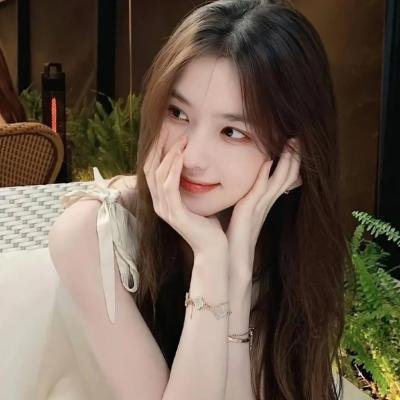 85South:街头传奇