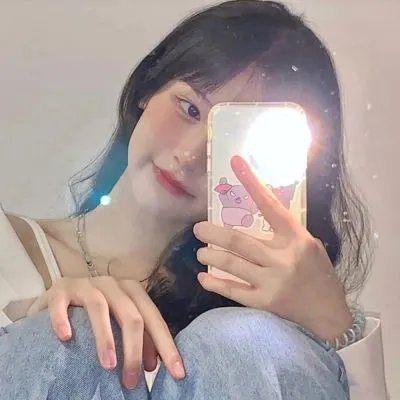 全都是我的错