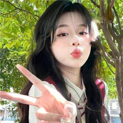哥哥负妹