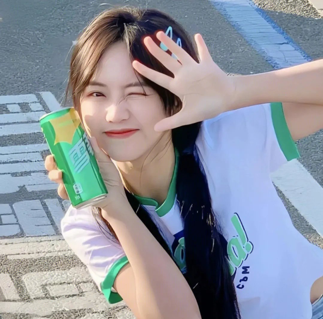 隆美尔传