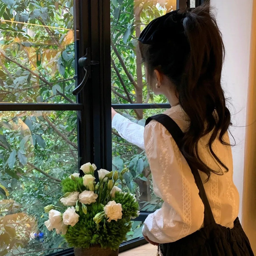 舱一代