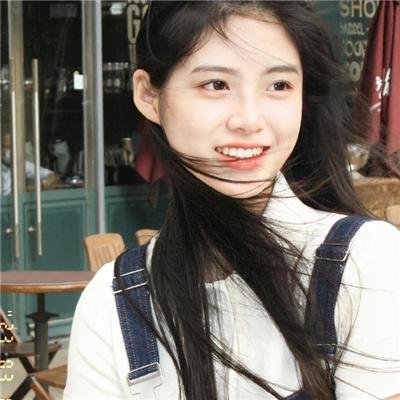 憨妻的都市日记