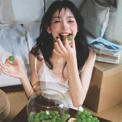 玛吉