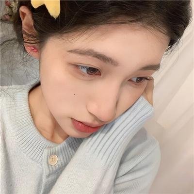 无名的恋歌