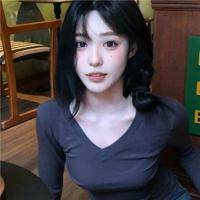 吉尔达
