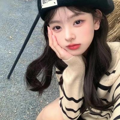 异哉女性